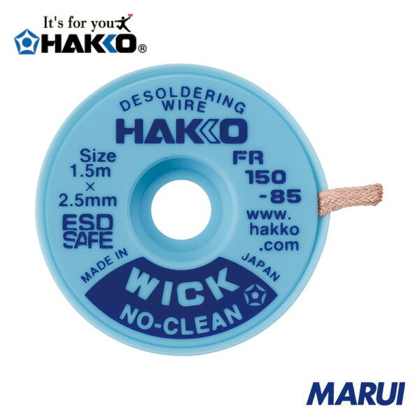 ������ϥå��������å��Ρ����꡼��1��5MX2��5MM��1�ġ�FR15085����DIY�ۡڹ����MARUI��