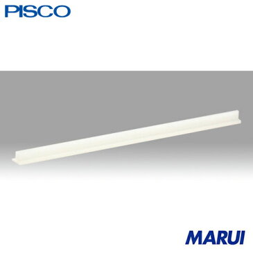 ピスコ コネクタ コネクタバンド 1個 QBT 【DIY】【工具のMARUI】