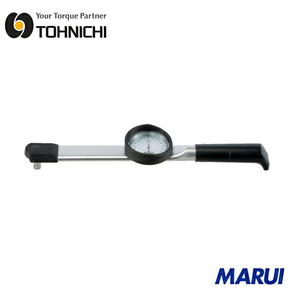 �ȡ��˥���������뷿��ư���ȥ륯�������ֿ��ա�1�ġ�DB100N38S����DIY�ۡڹ����MARUI��