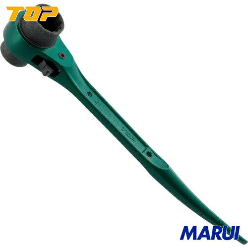 ��RM19X21S��TOP ���硼�ȥ�����åȥ��� 19X21mm���ȥå׹��� ���ȹ��� ���������ѥʡ��ס��顼 ������åȥ�����RM-19X21S ��DIY�ۡڹ����MARUI��