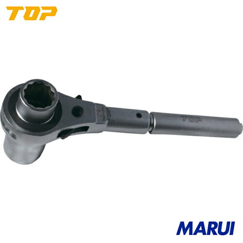 ��RM24X30LH��TOP ���̷��ܴɥ��� 24X30mm���ȥå׹��� ���ȹ��� ���������ѥʡ��ס��顼 �۴��ѥ�����åȥ�����RM-24X30LH ��DIY�ۡڹ����MARUI��