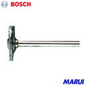 ドレメル カーボンスチールブラシ2パック 1Pk 428N 【DIY】【工具のMARUI】