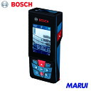 ボッシュ レーザー距離計 測定範囲0.08〜150m 1台 GLM150C 【DIY】【工具のMARUI】