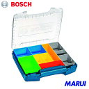 ボッシュ 引き出し中306エルボックスシステム) 1個 IBOXX72S1N 【DIY】【工具のMARUI】