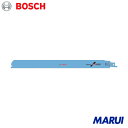 ボッシュ　セーバーソーブレード　(5枚入)　全長300mm　1Pk　S1226BEF　【DIY】【工具のMARUI】