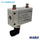 チヨダ パルスブローコントローラ 1台 PB1000S 【DIY】【工具のMARUI】