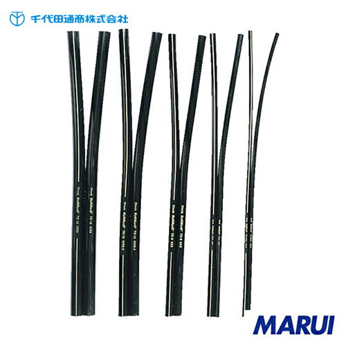 ����� TE�ĥ��󥿥å����塼�� 4mm/100m �� 1�� 2TE4X2.5100 ��DIY�ۡڹ����MARUI��