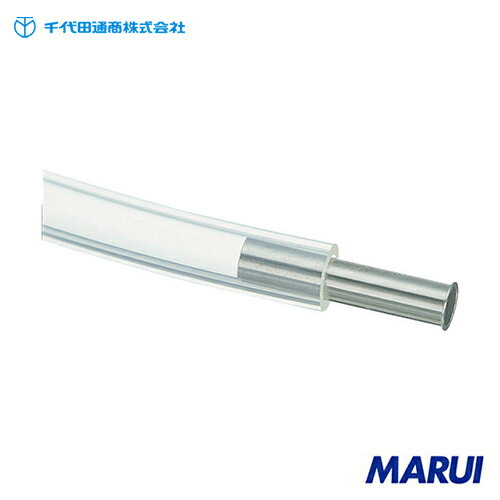 ����� ����ʡ����ݡ��� 10mm 10�� IS10 ��DIY�ۡڹ����MARUI��