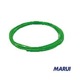 チヨダ TEタッチチューブ 6mm/20m ライトグリーン 1巻 TE620LG 【DIY】【工具のMARUI】