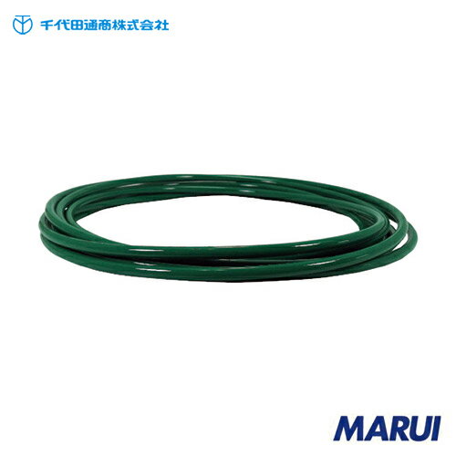 ����� TE���å����塼�� 16mm/20m �� 1�� TE1620G ��DIY�ۡڹ����MARUI��