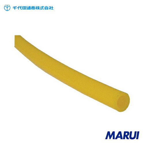 ����� TE���å����塼�� 4mm/100m �� 1�� TE4X2.5100Y ��DIY�ۡڹ����MARUI��