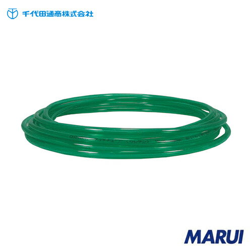 ����� TE���å����塼�� 4mm/20m ���ꥢ���꡼�� 1�� TE4X2.520CG ��DIY�ۡڹ����MARUI��