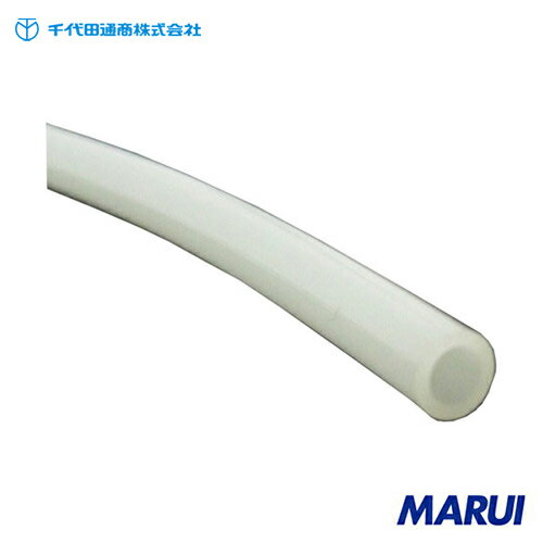 ����� TE���å����塼�� 4mm/20m �� 1�� TE4X2.520W ��DIY�ۡڹ����MARUI��