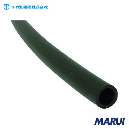 ����� �ʥ�������塼��4X2.5mm/20m �� 1�� TN4X2.520BK ��DIY�ۡڹ����MARUI��