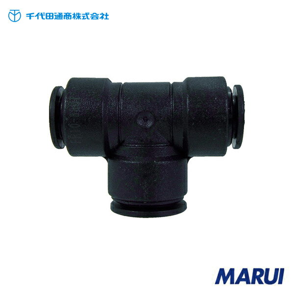 ����� �ե����ְ۷¥�˥���ƥ� 10mmX8mm(2�ս�) 1�� FR1088UT ��DIY�ۡڹ����MARUI��