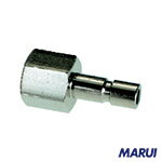 ����� �ϥ����å��˥åץ� Rc1/4 1�� H2MP ��DIY�ۡڹ����MARUI��