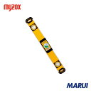 マイゾックス デジレベル3D DGL-3D 1個 221846 【DIY】【工具のMARUI】
