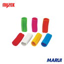 マイゾックス 鉄筋フォトマーカー ピンク TFM-P(10個入) 1袋 220850 【DIY】【工具のMARUI】