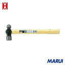 OH 片手ハンマー#1-1/2 1本 HK15 【DIY】【工具のMARUI】