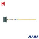 OH ショックレスハンマー#4 1本 OS60 【DIY】【工具のMARUI】