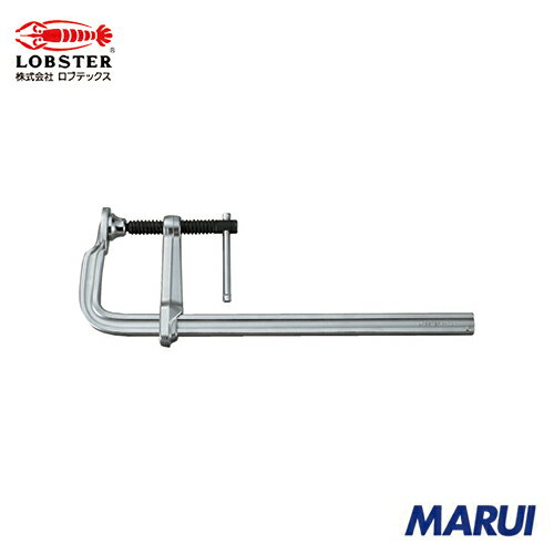 ���� ���� �С��ϥ�ɥ붯�Ϸ� 600mm��120mm 1�� BH6012A ��DIY�ۡڹ����MARUI��