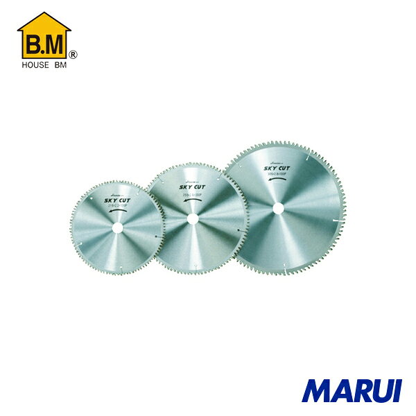 ハウスビーエム スカイカット合板用216×100P 1枚 WD21610 ハウスB.M 【DIY】【工具のMARUI】