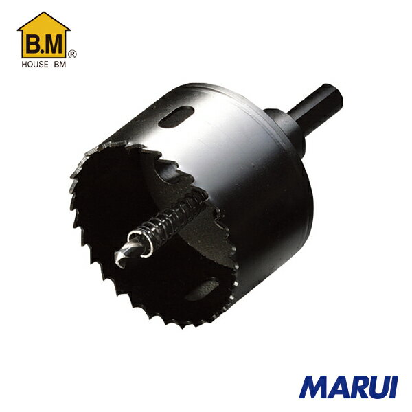 �ϥ����ӡ����� �Х��᥿��ۥ륽�� 1�� BMH70 �ϥ���B.M ��DIY�ۡڹ����MARUI��