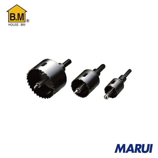 �ϥ����ӡ����� �Х��᥿��ۥ륽�� 1�� BMH90 �ϥ���B.M ��DIY�ۡڹ����MARUI��