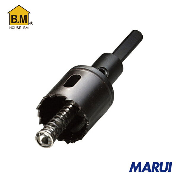 �ϥ����ӡ����� �Х��᥿��ۥ륽�� 1�� BMH60 �ϥ���B.M ��DIY�ۡڹ����MARUI��