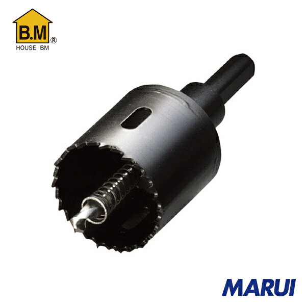 �ϥ����ӡ����� �Х��᥿��ۥ륽�� 1�� BMH65 �ϥ���B.M ��DIY�ۡڹ����MARUI��