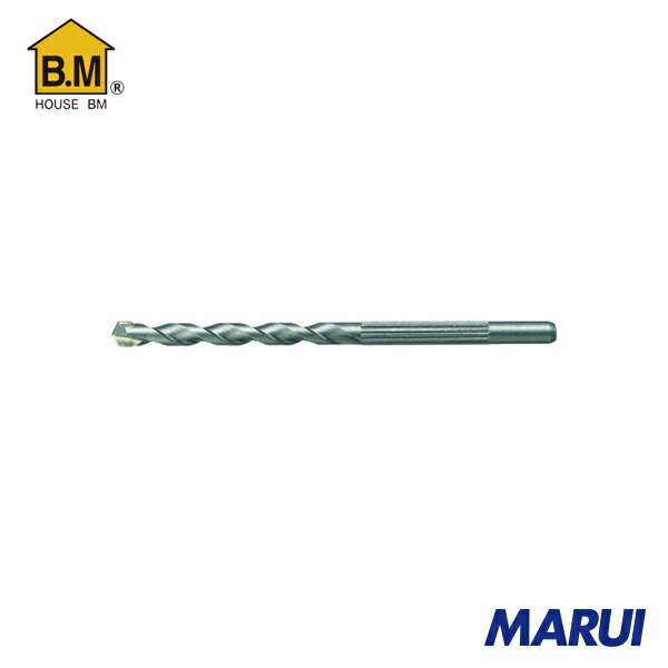 �ϥ����ӡ����� ���������󥯥꡼�ȥɥ��(��ư��)3.0mm 1�� G3.0 �ϥ���B.M ��DIY�ۡڹ����MARUI��