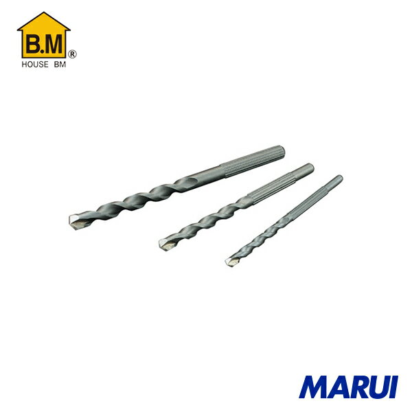 �ϥ����ӡ����� ���������󥯥꡼�ȥɥ��(��ư��)4.0mm 1�� G4.0 �ϥ���B.M ��DIY�ۡڹ����MARUI��