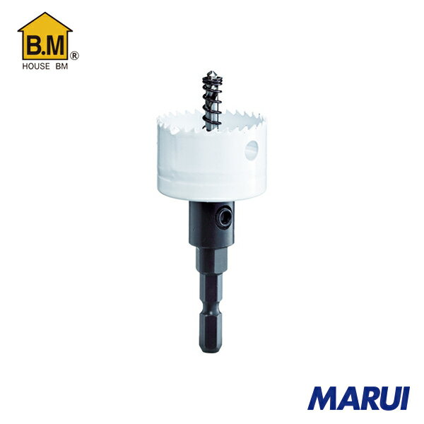 �ϥ����ӡ����� �����ɥ쥹�ۥ륽�� �Ϸ�15mm 1�� BMC15 �ϥ���B.M ��DIY�ۡڹ����MARUI��