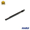 ハウスビーエム HSSセンタードリルS-4050 1本 S4050 ハウスB.M 【DIY】【工具のMARUI】