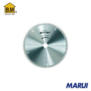 ハウスビーエム スカイカットアルミ用216×2.2×20×100 1枚 AL21610 ハウスB.M 【電動 油圧 空圧工具】