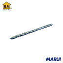 ハウスビーエム エコチェンジビット (5本入) 1S ECA3.4 ハウスB.M 【DIY】【工具のMARUI】(4)