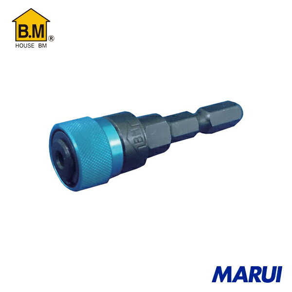 �ϥ����ӡ����� ���������󥸥ӥå��ѥ����å������ץ� 1�� KECAB �ϥ���B.M ��DIY�ۡڹ����MARUI��