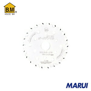 ハウスビーエム ボードデンマル石こうボード用 1枚 BDM10022 ハウスB.M 【DIY】【工具のMARUI】