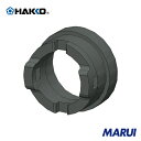 白光 フィルターホルダー 1個 A5031 【DIY】【工具のMARUI】
