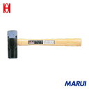 OH 片口ハンマー#2 1本 OHS2 【DIY】【工具のMARUI】