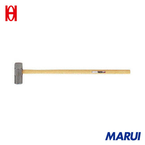 OH 片口ハンマー#8 1本 OHS8 【DIY】【工具のMARUI】