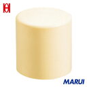 OH プラハンマー替ヘッド #1-1/2 1個 PLH15 【DIY】【工具のMARUI】