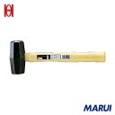 OH セットウハンマー 1.3 1本 SH13 【DIY】【工具のMARUI】
