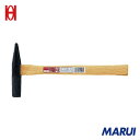 OH ケレンハンマー#3/4 1本 KH06 【DIY】【工具のMARUI】