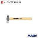 OH PX印 片手ハンマー#1/2 HK-05PX 1丁 【DIY】【工具のMARUI】