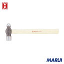 OH ステンレス片手ハンマー#1 1本 HK10S 【DIY】【工具のMARUI】