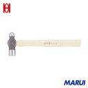 OH ステンレス片手ハンマー#3 1本 HK30S 【DIY】【工具のMARUI】