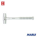 OH ステンレスハンマー#1 1本 SUS10 【DIY】【工具のMARUI】