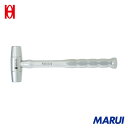 OH ステンレスハンマー#1-1/2 1本 SUS15 【DIY】【工具のMARUI】