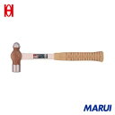 OH G片手ハンマー(グラスファイバー柄)#1/2 1本 HK05G 【DIY】【工具のMARUI】